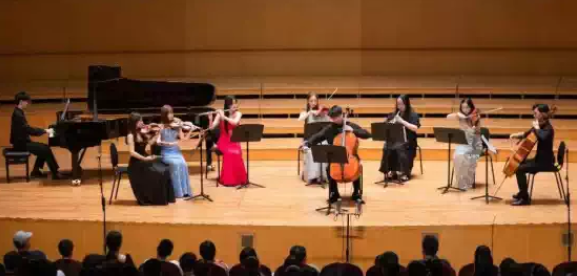 /uploads/image/2025/11/04/5776d08a2472c373a4b6aa49346d824e.png 图片.png