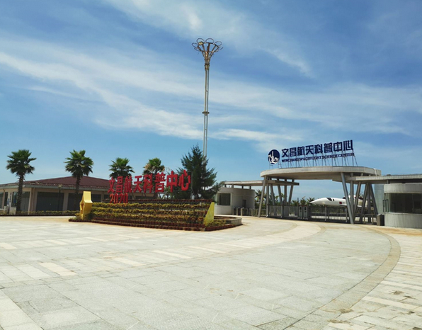 /uploads/image/2025/11/04/93b8e82d06c207ead4ca6575b42c7073.png /uploads/image/2025/11/04/93b8e82d06c207ead4ca6575b42c7073.png