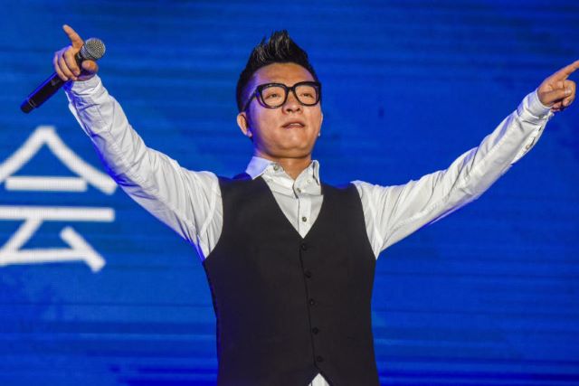 /uploads/image/2025/11/04/be6db7bc11b290efd8f34b2df632f866.jpg fc30a692b4e9d265624eb717c2fae020.jpg