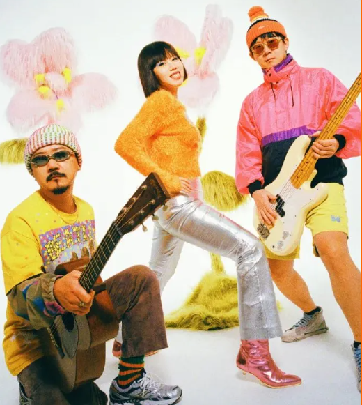 /uploads/image/2025/11/04/5b11db183ed6ae83c10ee22ea1e87938.png 图片.png