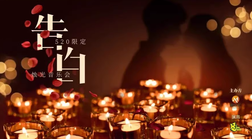 /uploads/image/2025/04/10/8643f42ec1ba798f77d053470125be55.png /uploads/image/2025/04/10/8643f42ec1ba798f77d053470125be55.png