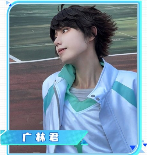 /uploads/image/2025/11/04/6d2d97a6c3b8d612f14b4b1553b9986d.png /uploads/image/2025/11/04/6d2d97a6c3b8d612f14b4b1553b9986d.png