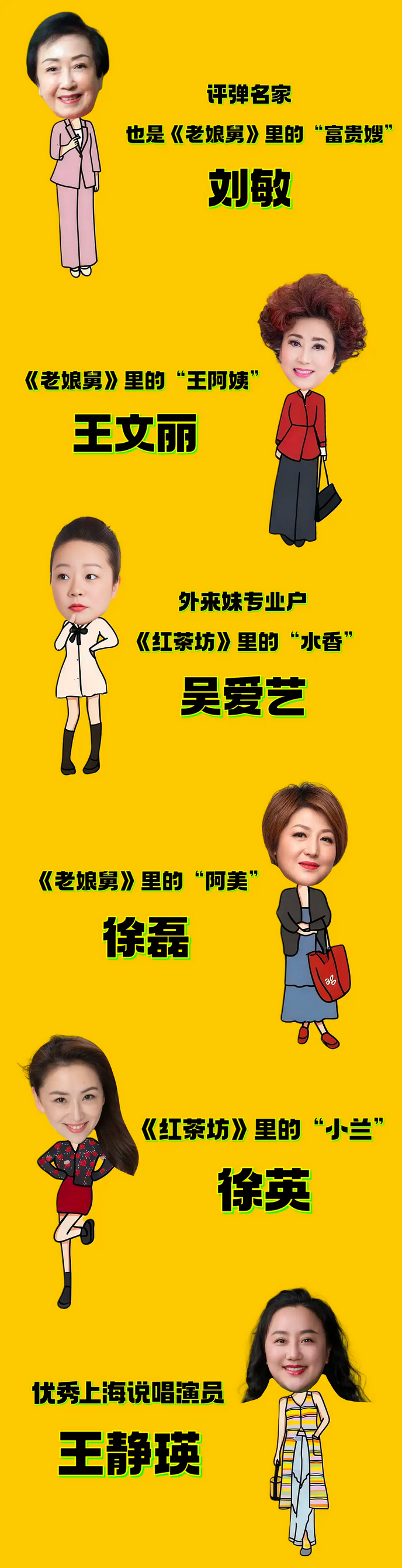 /uploads/image/2025/11/04/635b9bfb83ebe90f92b7e05c2ca7d830.png /uploads/image/2025/11/04/635b9bfb83ebe90f92b7e05c2ca7d830.png