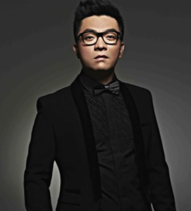 汤潮天津演唱会门票 汤潮天津演唱会门票