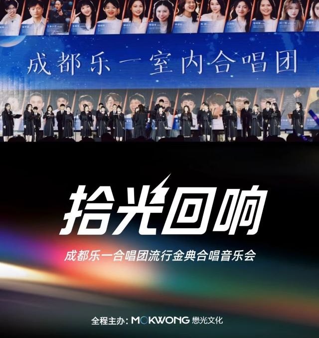 详情 - 副本 (2).jpg