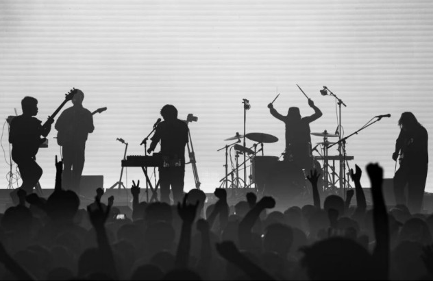 /uploads/image/2025/11/04/695e35935162b4aa02e8e73a1449f34a.png 图片.png