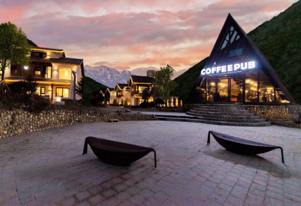 /uploads/image/2025/11/04/b4532a9d128ca30a6babba11f9923f7b.png /uploads/image/2025/11/04/b4532a9d128ca30a6babba11f9923f7b.png