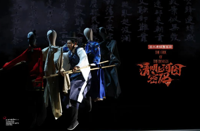 /uploads/image/2025/02/14/25221213d0de0ee2e72791677f005472.png /uploads/image/2025/02/14/25221213d0de0ee2e72791677f005472.png