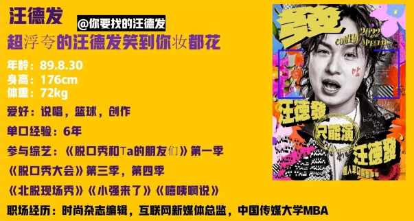 /uploads/image/2025/11/04/51c8a76a9509ebd526c8106039de1db5.png /uploads/image/2025/11/04/51c8a76a9509ebd526c8106039de1db5.png