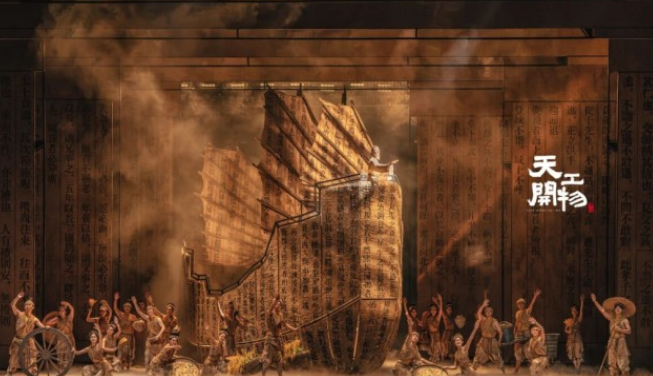 /uploads/image/2025/11/04/73beefd1ebef70d9b0d8271d5855d9d3.png 图片.png