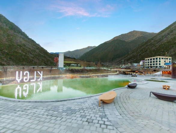 /uploads/image/2025/11/04/dd808dd6d23305d6a01d06e514c9c762.png /uploads/image/2025/11/04/dd808dd6d23305d6a01d06e514c9c762.png