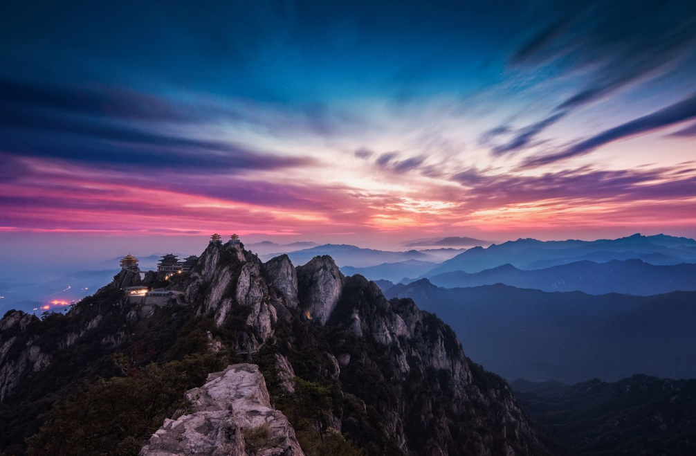 /uploads/image/2025/11/04/7f4b39a6ae7f200a9ea821cca33e41e3.png /uploads/image/2025/11/04/7f4b39a6ae7f200a9ea821cca33e41e3.png