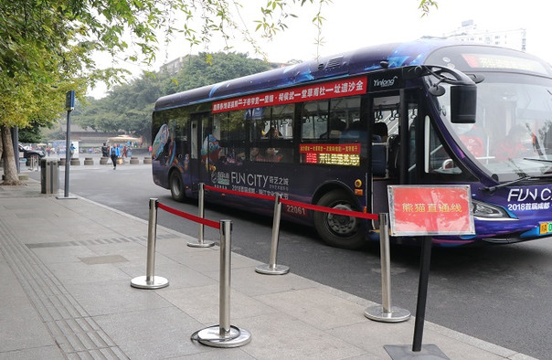 /uploads/image/2025/11/04/876b9765eabfb0404f2754a57d1ca4d9.jpg /uploads/image/2025/11/04/876b9765eabfb0404f2754a57d1ca4d9.jpg