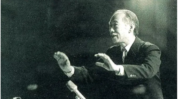 /uploads/image/2025/11/04/09388505e221ec095328f06b2124a936.png 图片.png