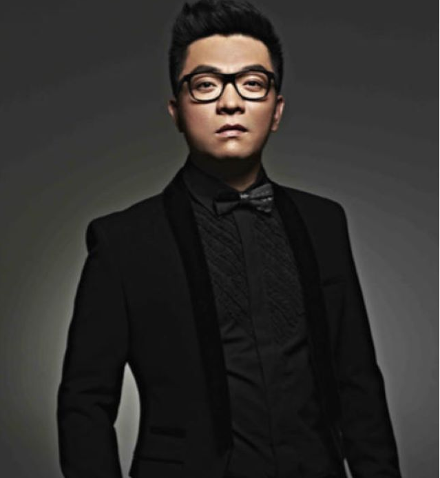 /uploads/image/2025/11/04/a4abfea1241e72d470d6ebb1647cf0c7.png image.png