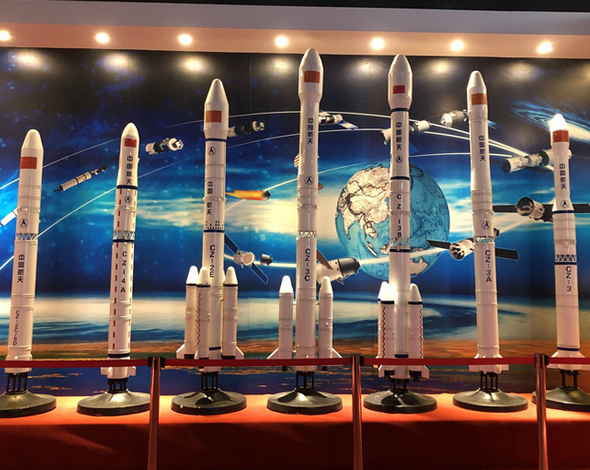 /uploads/image/2025/11/04/5728b5dcf2e14c4f59574adc13659371.png /uploads/image/2025/11/04/5728b5dcf2e14c4f59574adc13659371.png