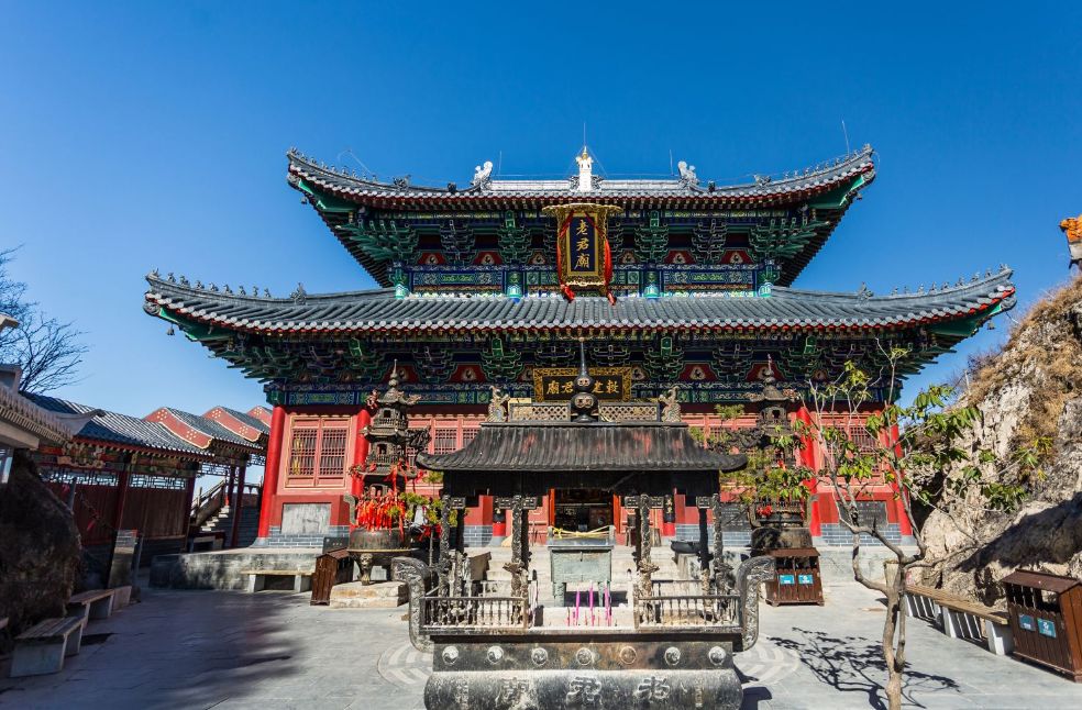 /uploads/image/2025/11/04/3b55b9e4b1ab141b81a18f466612c1e7.png /uploads/image/2025/11/04/3b55b9e4b1ab141b81a18f466612c1e7.png