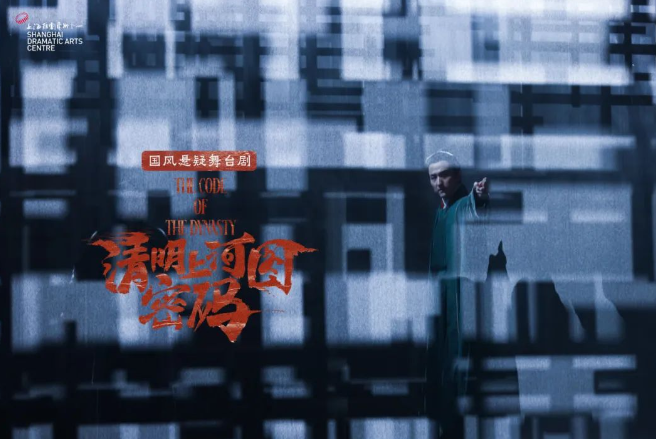 /uploads/image/2025/02/14/2e40556f67d135470fe6d069786b614e.png /uploads/image/2025/02/14/2e40556f67d135470fe6d069786b614e.png