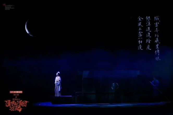 /uploads/image/2025/02/14/21e7894adc094f9b7c25ad548869834f.png /uploads/image/2025/02/14/21e7894adc094f9b7c25ad548869834f.png