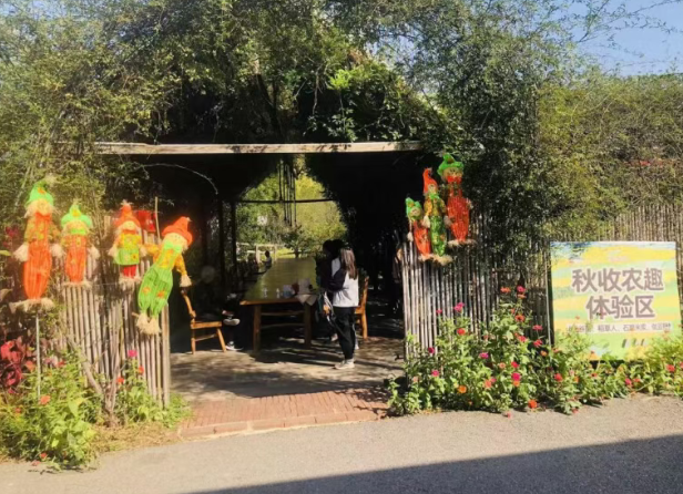 /uploads/image/2025/11/04/ec6bfcf1363c2f494b9571ec098cbe8b.png /uploads/image/2025/11/04/ec6bfcf1363c2f494b9571ec098cbe8b.png