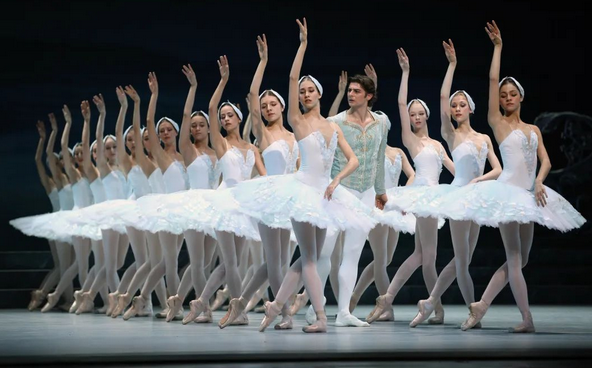 /uploads/image/2022/07/21/b04528fe840114ca0bdeca6906715236.png 图片.png