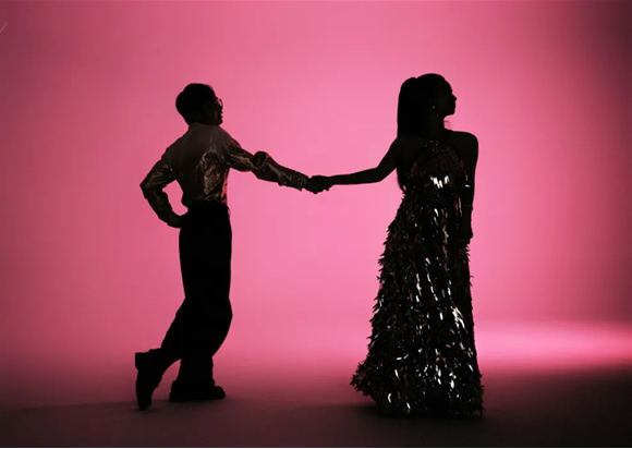 ZaZaZsu杭州音乐会 ZaZaZsu杭州音乐会