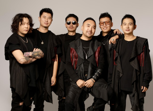 /uploads/image/2025/11/04/48227fad555cdd91f3744628c9fc25a7.png 图片.png