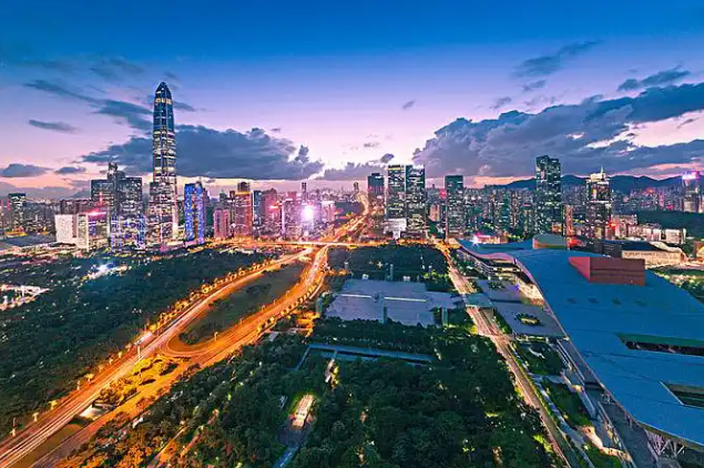 /uploads/image/2025/11/04/b70adc5de1fdc96068d925d3c9e3552d.png image.png