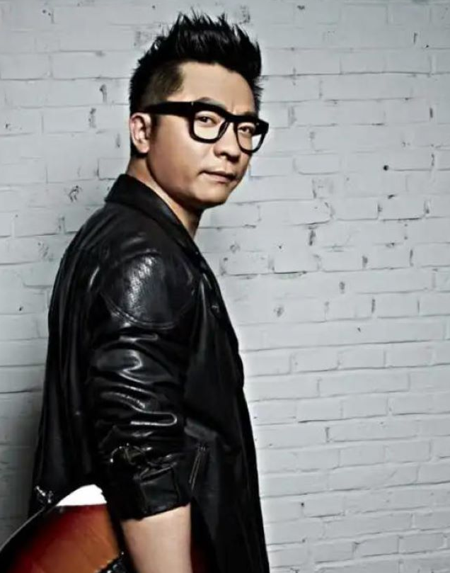 /uploads/image/2025/11/04/107bab84eae8433f71ec1e1de548893e.png image.png