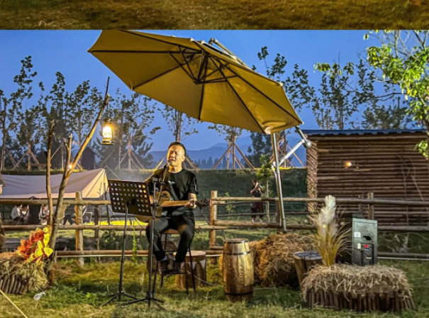 /uploads/image/2025/11/04/f2339be7be13da150a4d3fa8271d8ef7.png /uploads/image/2025/11/04/f2339be7be13da150a4d3fa8271d8ef7.png