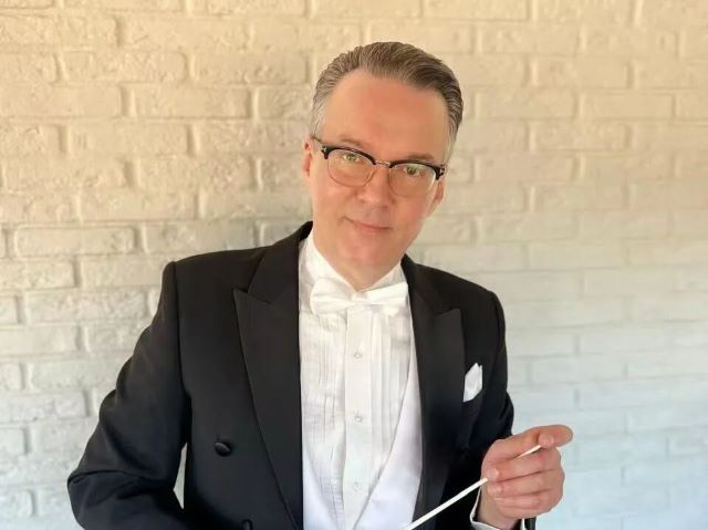 /uploads/image/2025/11/04/b813b5f36fd69bbbbedc6f21b39bbd31.jpg b2613fbda38c8aa6554f4644da62821a.jpg