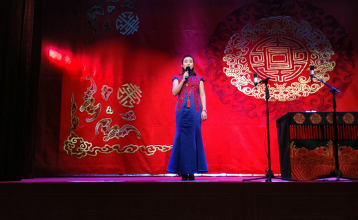 /uploads/image/2025/11/04/8ca30c6854e8de1fbca7e32dedcd78c0.png /uploads/image/2025/11/04/8ca30c6854e8de1fbca7e32dedcd78c0.png