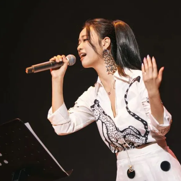 ZaZaZsu杭州音乐会 ZaZaZsu杭州音乐会