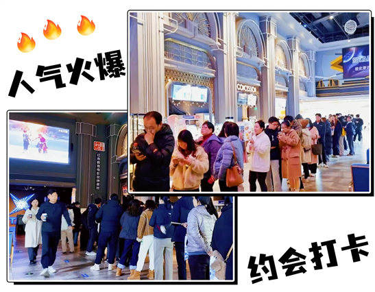 /uploads/image/2025/11/04/424e18c9225caa966b1a13b91fda1dbd.png /uploads/image/2025/11/04/424e18c9225caa966b1a13b91fda1dbd.png