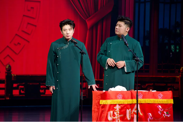 /uploads/image/2025/11/04/4ebcf061b0e6ab0e0d12361381d49db7.png 图片.png