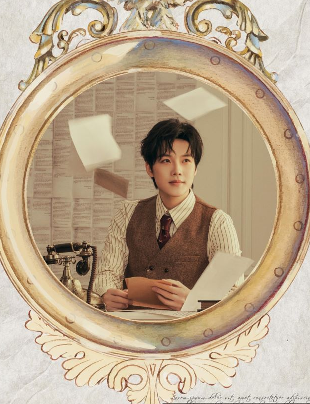 音乐剧《长腿叔叔》靖江站 音乐剧《长腿叔叔》靖江站