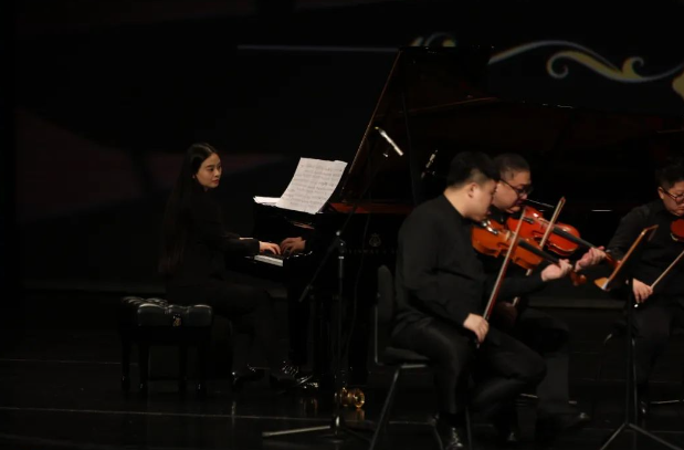 /uploads/image/2024/02/03/4a244fc0e16a18c91e9f528374278883.png image.png