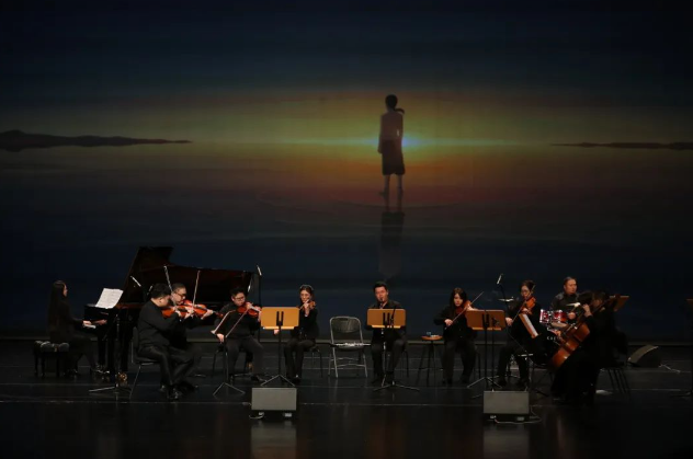 /uploads/image/2024/02/03/2f6ac0e60e31d5a0f906400e9a507145.png image.png