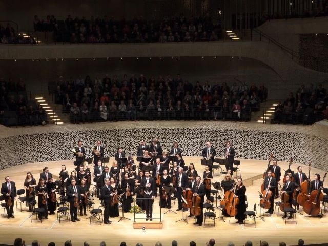 /uploads/image/2025/11/04/c96694be5184860d20faf9869fbb1525.jpg 3dbeb0be83ca45b52df5d0196483ec80.jpg