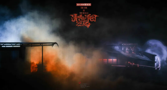 /uploads/image/2025/02/14/eadac9299db31df11d2074de89046e6a.png /uploads/image/2025/02/14/eadac9299db31df11d2074de89046e6a.png