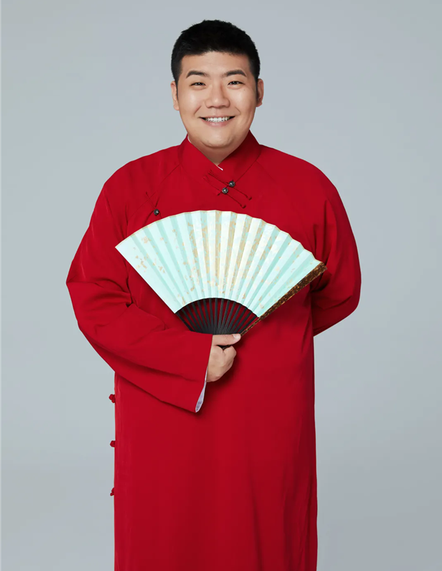 /uploads/image/2025/11/04/d3e9e52ca28feaf580a0949a56c0cbbf.png 图片.png