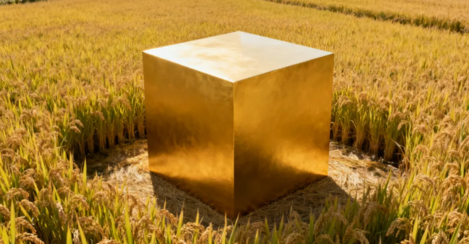 /uploads/image/2025/11/04/d54a097f8653770aca77a31e99ffb82e.png /uploads/image/2025/11/04/d54a097f8653770aca77a31e99ffb82e.png