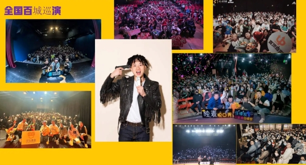 /uploads/image/2025/11/04/d760e22f6de93dc755369b238df6cfbb.png /uploads/image/2025/11/04/d760e22f6de93dc755369b238df6cfbb.png