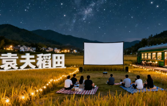 /uploads/image/2025/11/04/e2f45b3c1dd64a5aca14bdbad07e954a.png /uploads/image/2025/11/04/e2f45b3c1dd64a5aca14bdbad07e954a.png