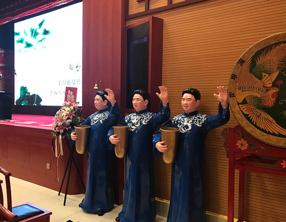 /uploads/image/2025/11/04/e0e1143915216c32928eb2b2cf72c7d5.png /uploads/image/2025/11/04/e0e1143915216c32928eb2b2cf72c7d5.png