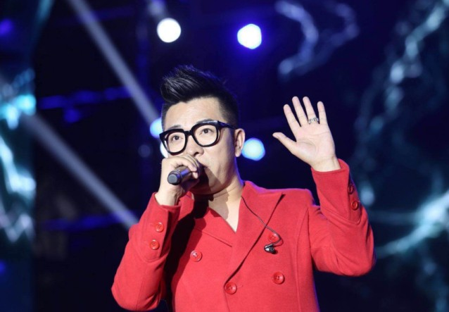 /uploads/image/2025/11/04/10f5f0f6eed96c4dd5e1ac9c85746eb5.png image.png