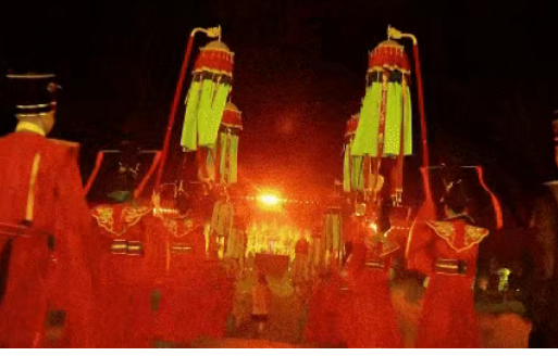 /uploads/image/2025/11/04/e502e09542f81fa8564ca29283183324.png /uploads/image/2025/11/04/e502e09542f81fa8564ca29283183324.png