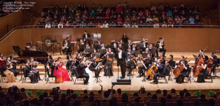 /uploads/image/2025/11/04/e5e145f4921b853c359102902d3056cb.png 图片.png