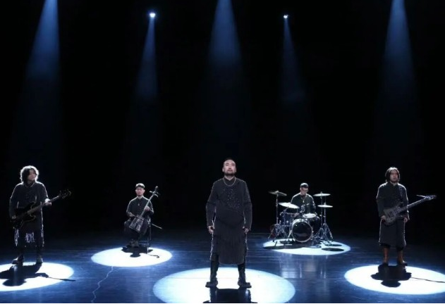 /uploads/image/2025/11/04/0ea9d78e38aa9fc4625dfe0a7f3eb2c3.png 图片.png