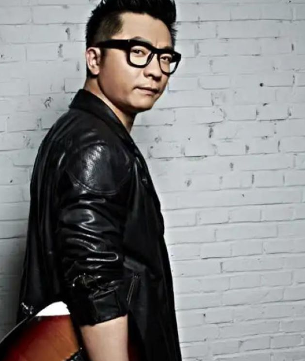 汤潮天津演唱会门票 汤潮天津演唱会门票